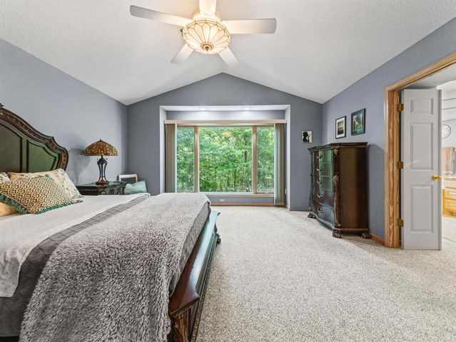 140 Empinado Way, Hot Springs Village, AR 71909
