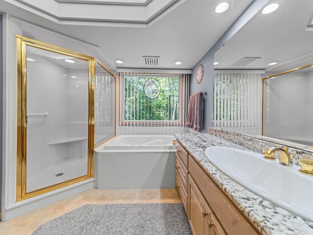 140 Empinado Way, Hot Springs Village, AR 71909