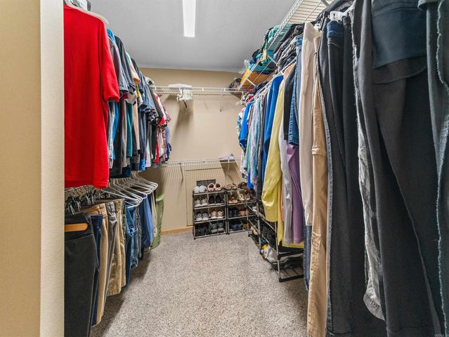 140 Empinado Way, Hot Springs Village, AR 71909