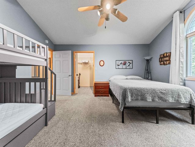 140 Empinado Way, Hot Springs Village, AR 71909