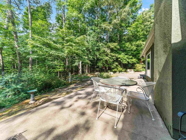 140 Empinado Way, Hot Springs Village, AR 71909