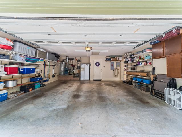 140 Empinado Way, Hot Springs Village, AR 71909