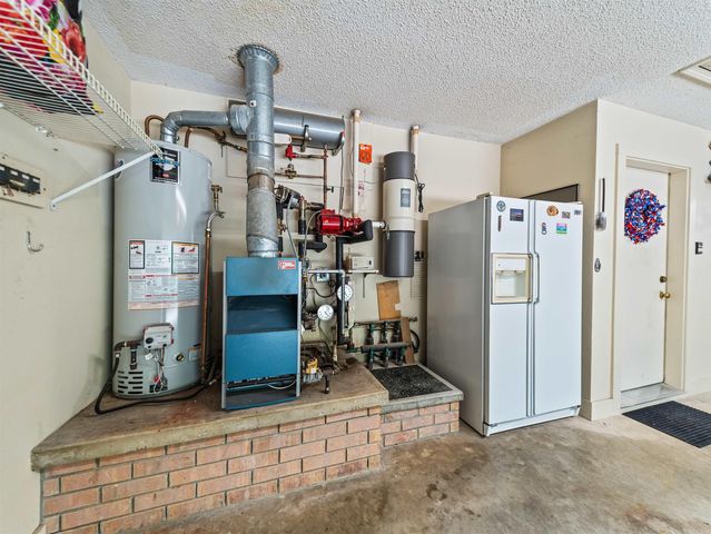 140 Empinado Way, Hot Springs Village, AR 71909