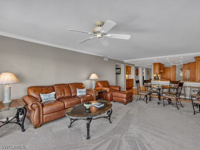 1090 S Collier BLVD 312, Marco Island, FL 34145