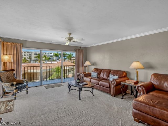 1090 S Collier BLVD 312, Marco Island, FL 34145