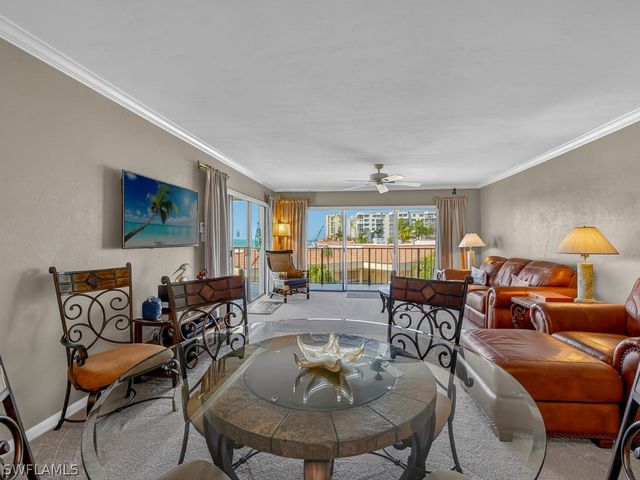 1090 S Collier BLVD 312, Marco Island, FL 34145