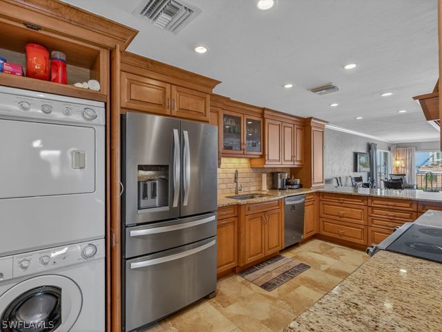 1090 S Collier BLVD 312, Marco Island, FL 34145