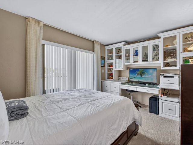 1090 S Collier BLVD 312, Marco Island, FL 34145