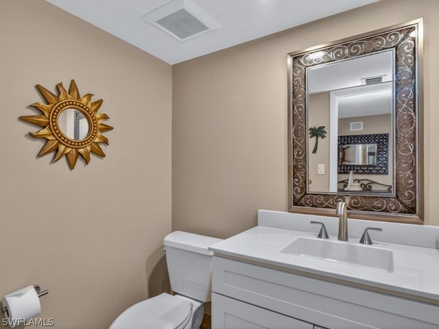 1090 S Collier BLVD 312, Marco Island, FL 34145