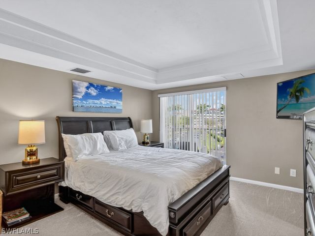 1090 S Collier BLVD 312, Marco Island, FL 34145