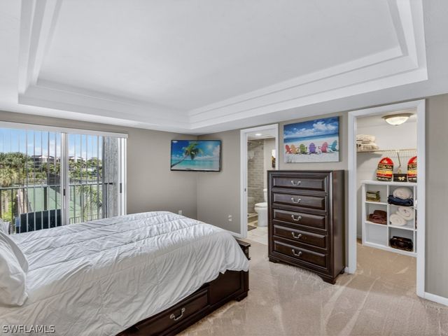 1090 S Collier BLVD 312, Marco Island, FL 34145