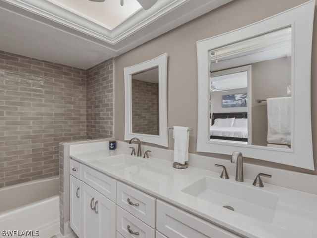 1090 S Collier BLVD 312, Marco Island, FL 34145