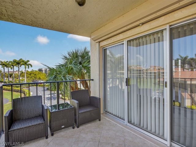 1090 S Collier BLVD 312, Marco Island, FL 34145