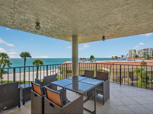 1090 S Collier BLVD 312, Marco Island, FL 34145