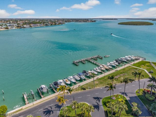 1090 S Collier BLVD 312, Marco Island, FL 34145