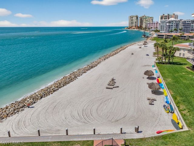 1090 S Collier BLVD 312, Marco Island, FL 34145