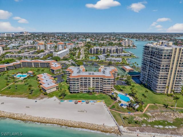 1090 S Collier BLVD 312, Marco Island, FL 34145