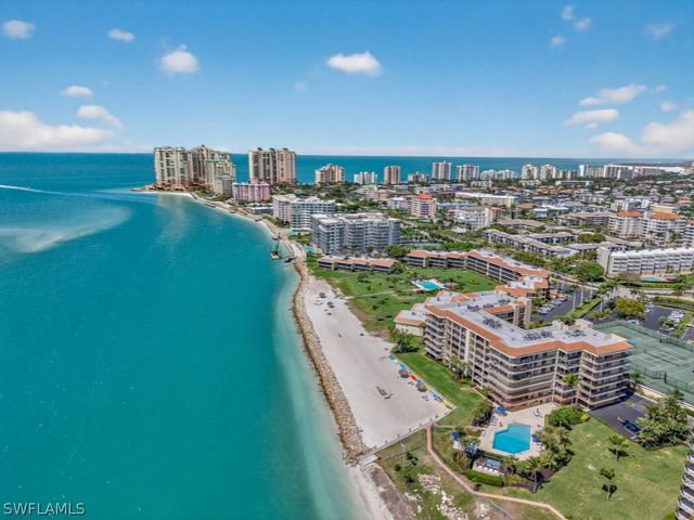 1090 S Collier BLVD 312, Marco Island, FL 34145