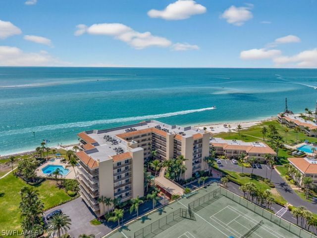 1090 S Collier BLVD 312, Marco Island, FL 34145