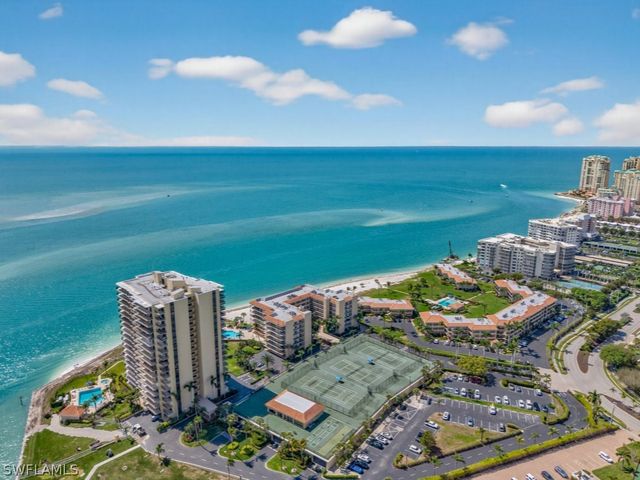 1090 S Collier BLVD 312, Marco Island, FL 34145