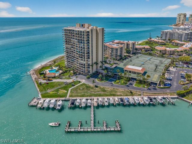 1090 S Collier BLVD 312, Marco Island, FL 34145
