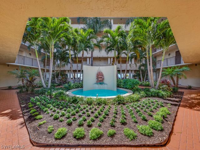 1090 S Collier BLVD 312, Marco Island, FL 34145