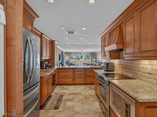 1090 S Collier BLVD 312, Marco Island, FL 34145