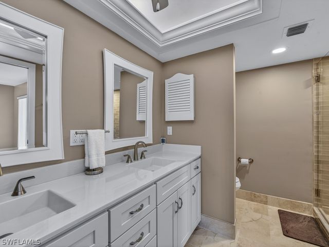 1090 S Collier BLVD 312, Marco Island, FL 34145