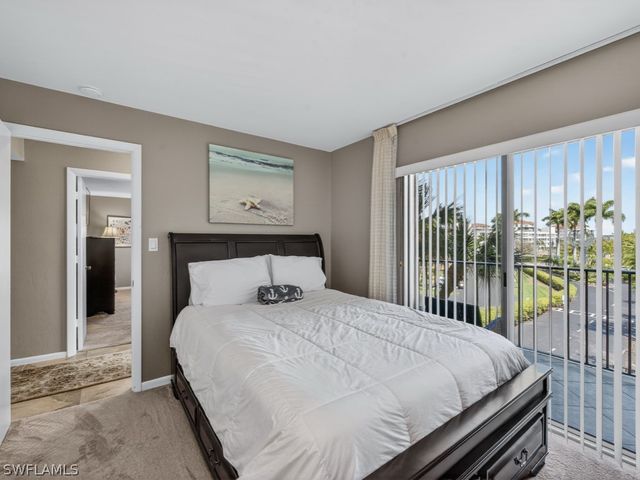 1090 S Collier BLVD 312, Marco Island, FL 34145