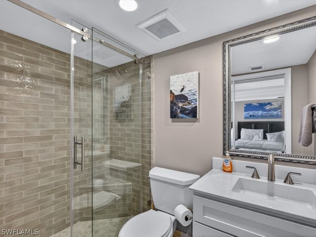 1090 S Collier BLVD 312, Marco Island, FL 34145