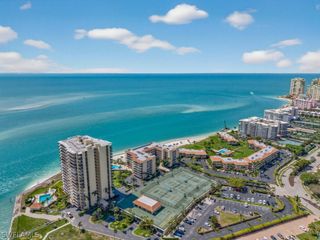 1090 S Collier BLVD 312, Marco Island, FL 34145