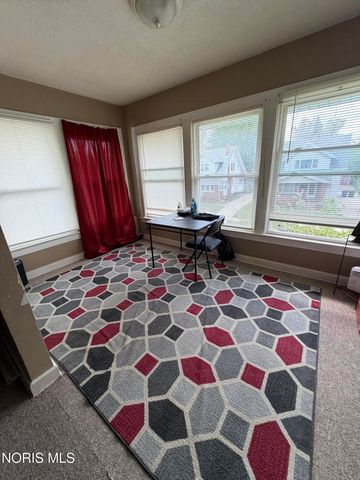 3934 Drexel Drive, Toledo, OH 43612