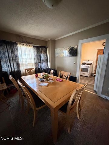 3934 Drexel Drive, Toledo, OH 43612