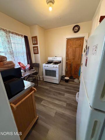 3934 Drexel Drive, Toledo, OH 43612