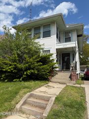 3934 Drexel Drive, Toledo, OH 43612