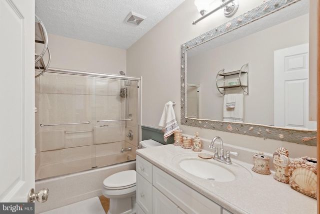 24 SYDNEY CIR, Harpers Ferry, WV 25425