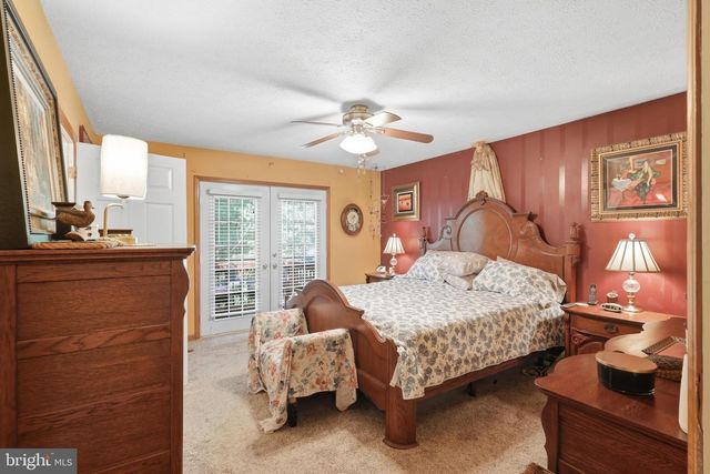 24 SYDNEY CIR, Harpers Ferry, WV 25425