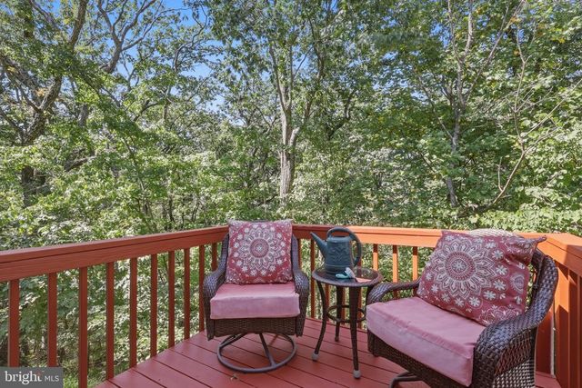 24 SYDNEY CIR, Harpers Ferry, WV 25425