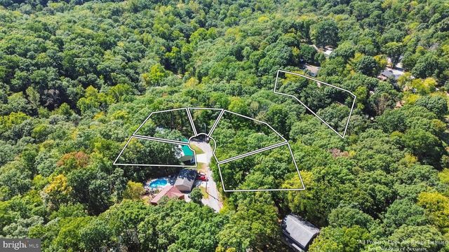 24 SYDNEY CIR, Harpers Ferry, WV 25425