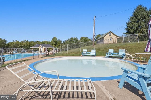 24 SYDNEY CIR, Harpers Ferry, WV 25425