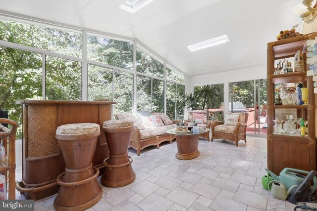 24 SYDNEY CIR, Harpers Ferry, WV 25425