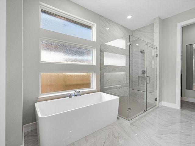 3010 Elderberry Orchard, Richmond, TX 77406