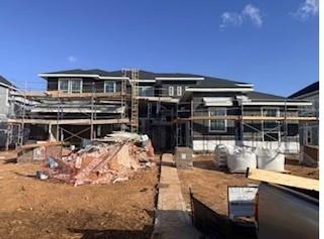 3010 Elderberry Orchard, Richmond, TX 77406