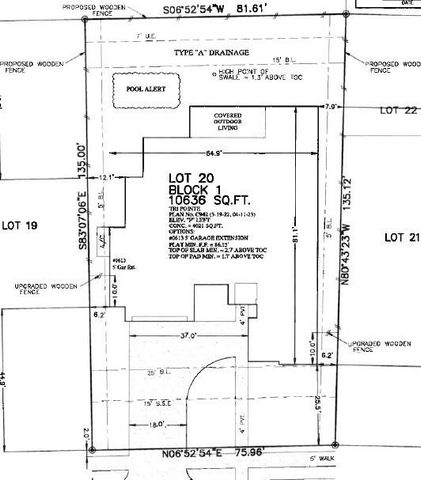 3010 Elderberry Orchard, Richmond, TX 77406