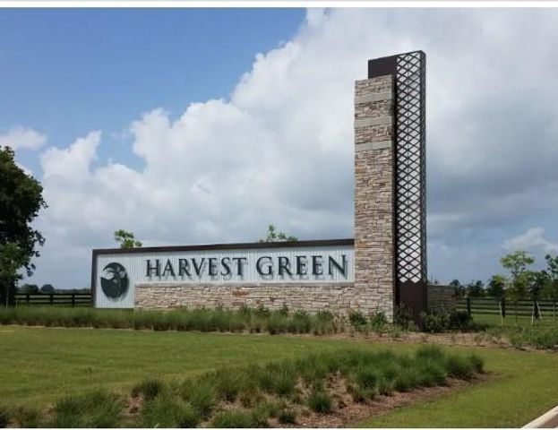 3010 Elderberry Orchard, Richmond, TX 77406