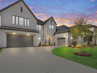 3010 Elderberry Orchard, Richmond, TX 77406