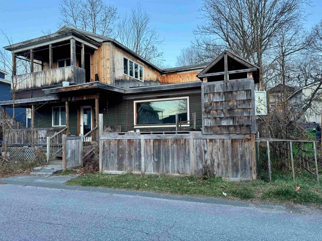 58 Pearl Street, Claremont, NH 03743