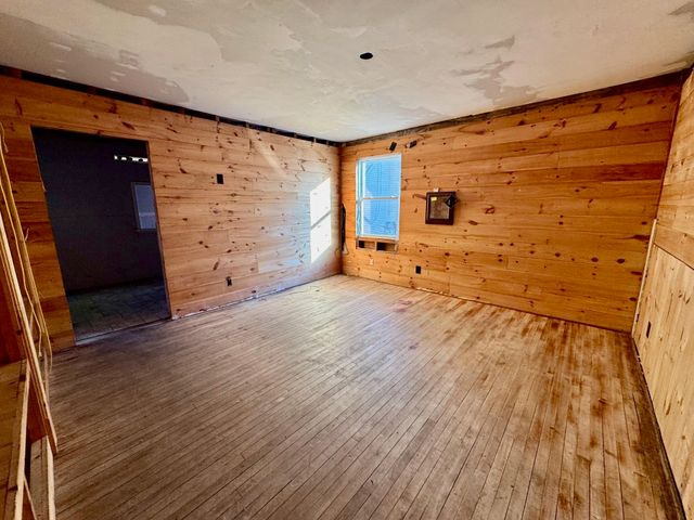 58 Pearl Street, Claremont, NH 03743