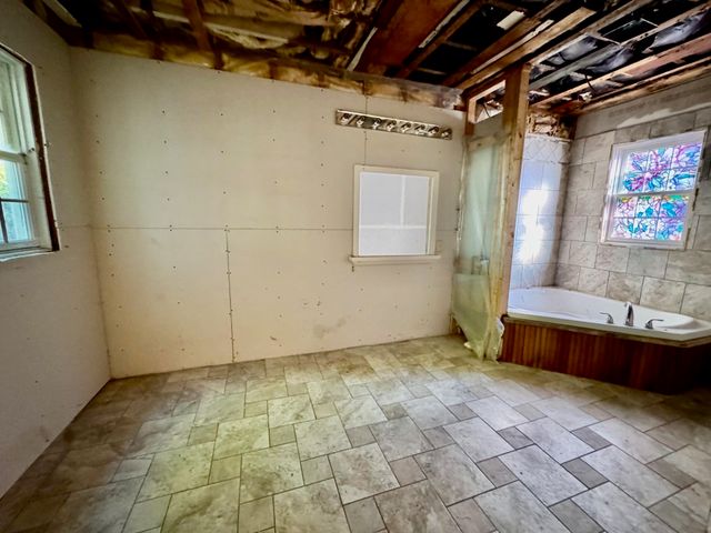 58 Pearl Street, Claremont, NH 03743