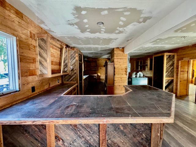 58 Pearl Street, Claremont, NH 03743